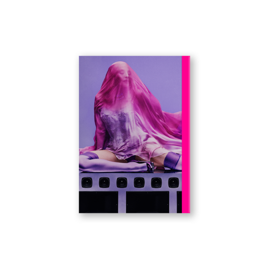 Madonna - Confessions II - Deluxe CD & Photobook