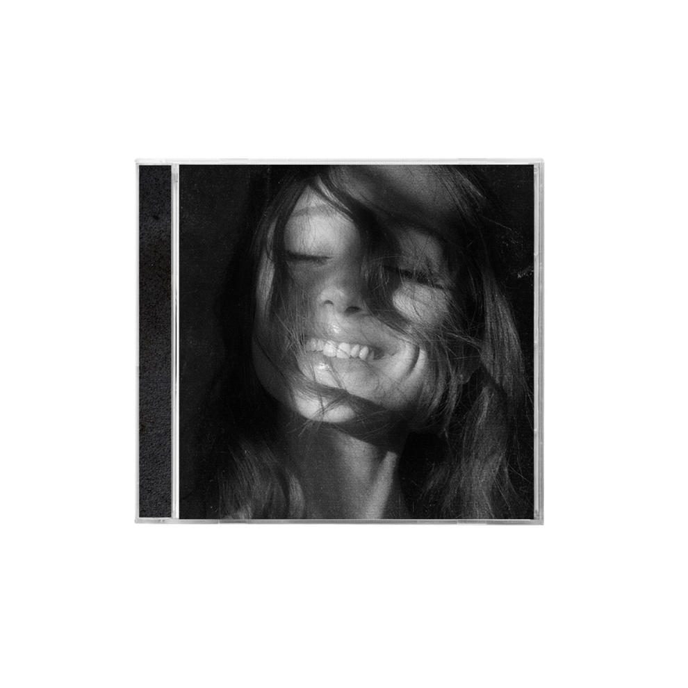 Ariana Grande - Petal - CD