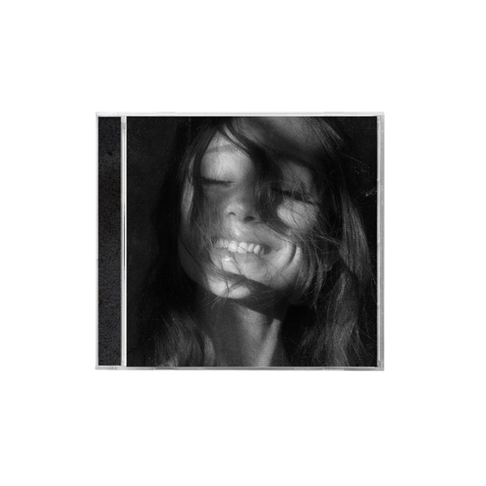 Ariana Grande - Petal - CD
