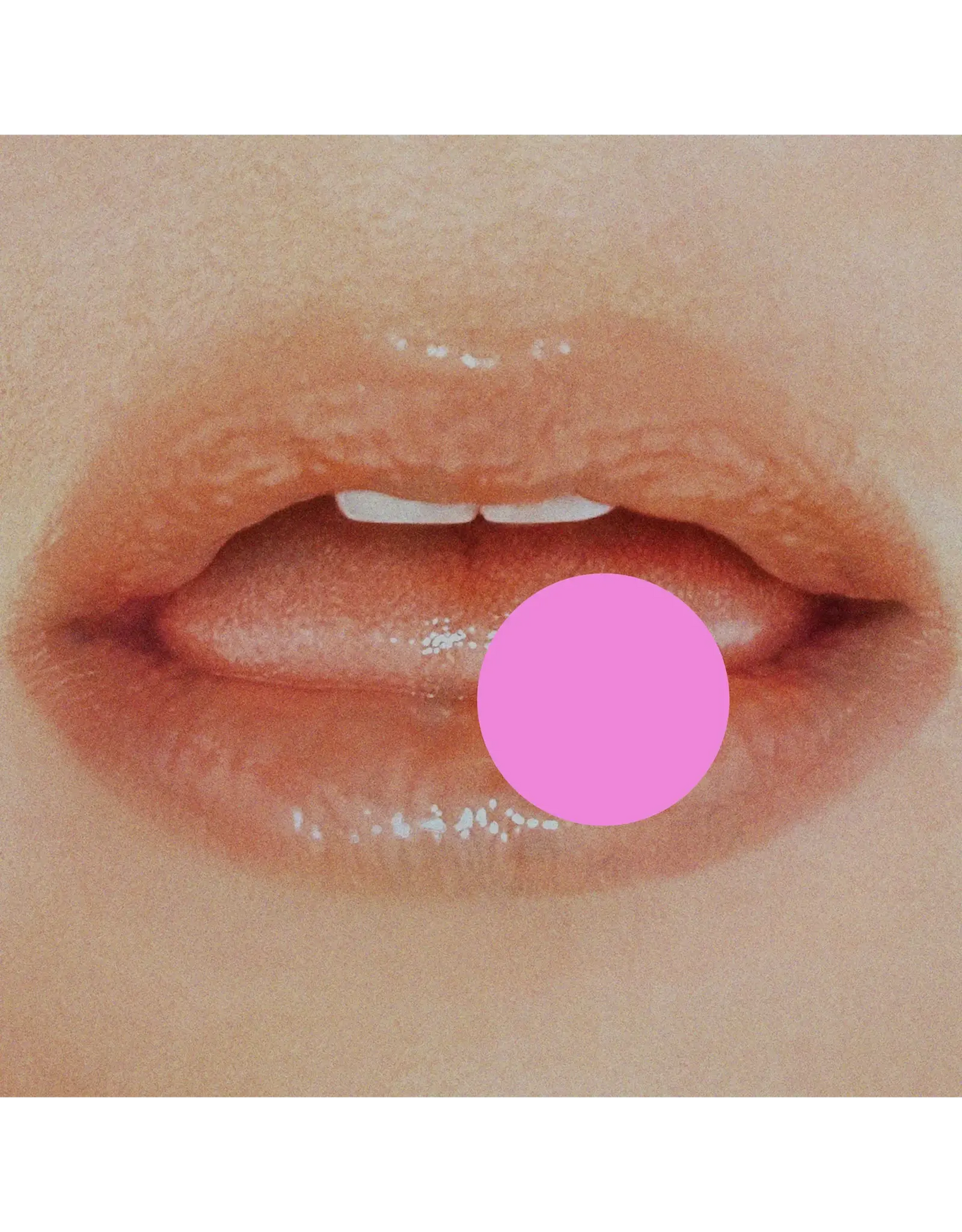 Kesha - . (Period) - Orgy Orange 1LP