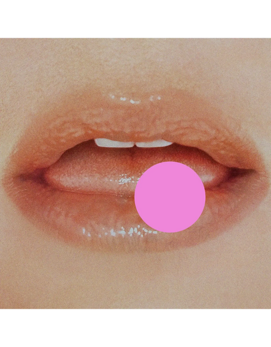 Kesha - . (Period) - Orgy Orange 1LP